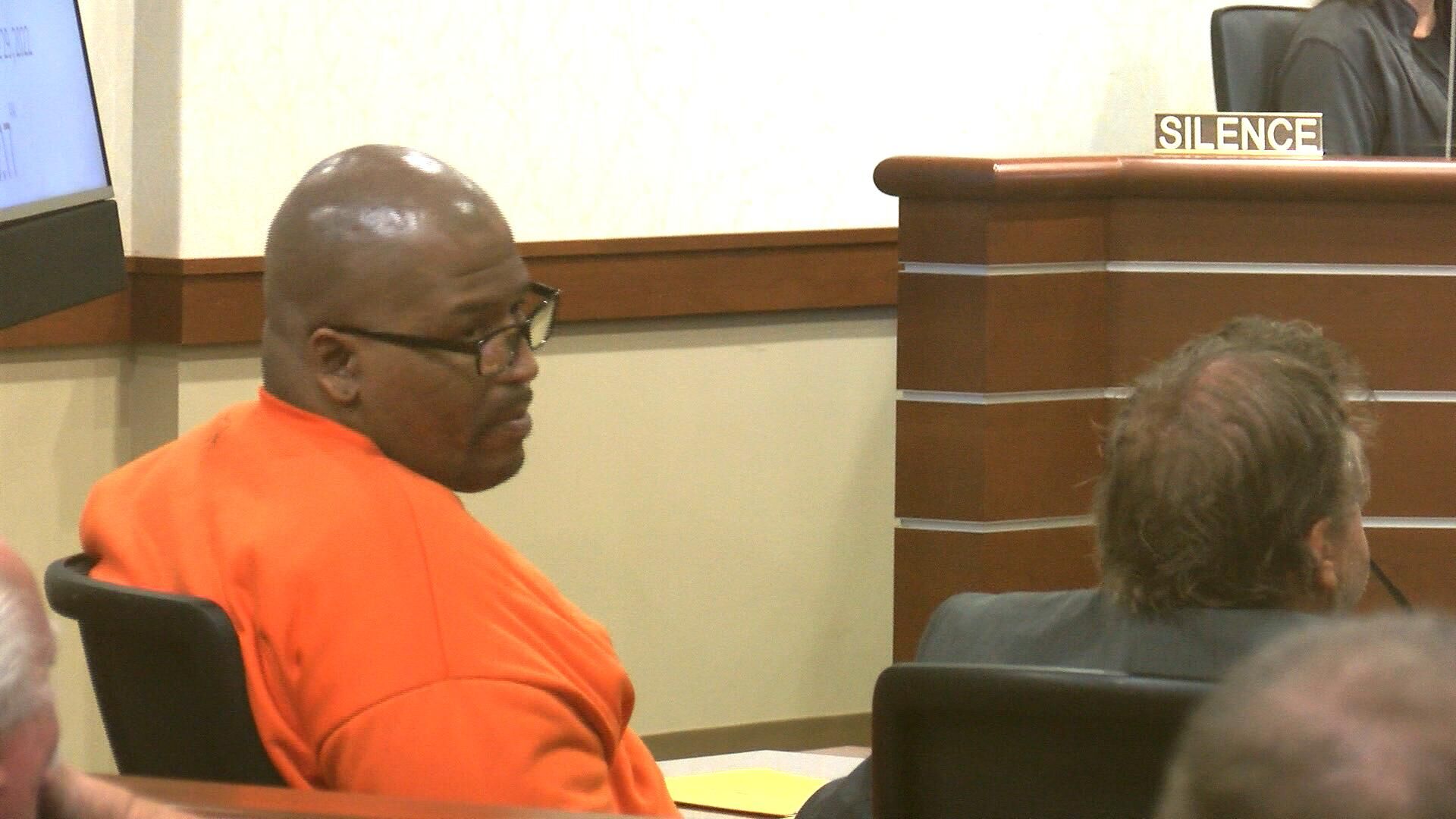 Sentencing of Marcus Anderson.jpg